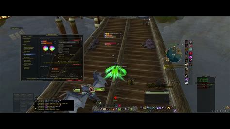 wow dbm curse|Iba pa.